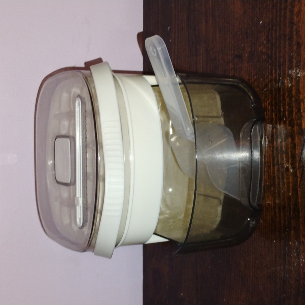 Double Layer Ice Mold - Picture 7 of 10